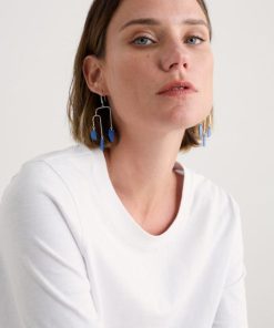 Jonidavid.shopc28bbf3dfb 4