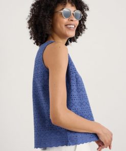 Jonidavid.shopc2dece3316 1