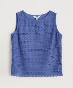 Jonidavid.shopc2dece3316 2