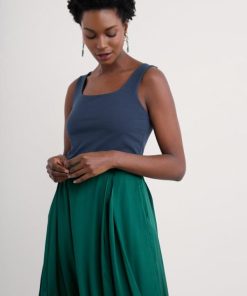 Jonidavid.shopc3af4951b0 1