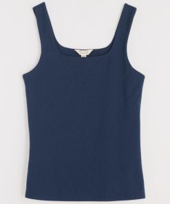 Jonidavid.shopc3af4951b0 2