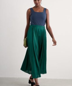 Jonidavid.shopc3af4951b0 3