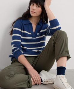 Jonidavid.shopc3cbd283aa 1