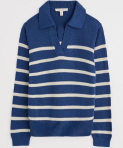 Jonidavid.shopc3cbd283aa 2