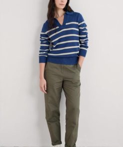 Jonidavid.shopc3cbd283aa 3