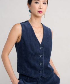 Jonidavid.shopc48b93bbcb 1