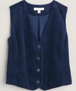 Jonidavid.shopc48b93bbcb 2