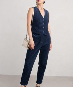 Jonidavid.shopc48b93bbcb 3