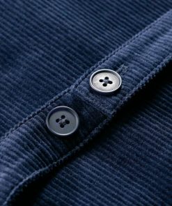 Jonidavid.shopc48b93bbcb 4