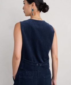 Jonidavid.shopc48b93bbcb 5