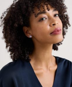 Jonidavid.shopc512eb1d04 1