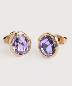 Jonidavid.shopc512eb1d04 2