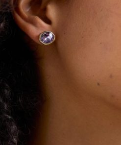 Jonidavid.shopc512eb1d04 3