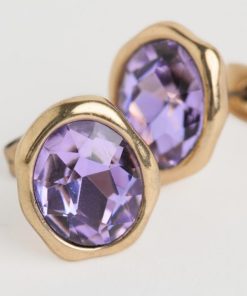 Jonidavid.shopc512eb1d04 4