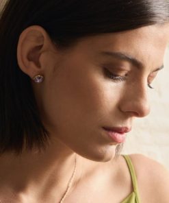 Jonidavid.shopc512eb1d04 5