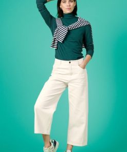 Jonidavid.shopc5b28859e6 1