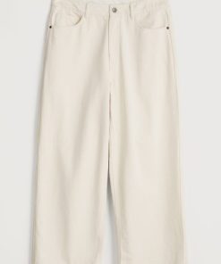 Jonidavid.shopc5b28859e6 2