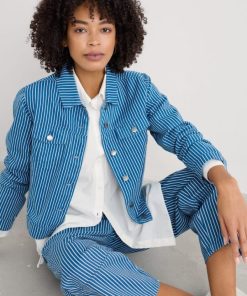 Jonidavid.shopc68f24ef72 1