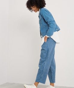 Jonidavid.shopc68f24ef72 3