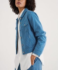 Jonidavid.shopc68f24ef72 4