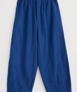 Jonidavid.shopc6990d3d94 2