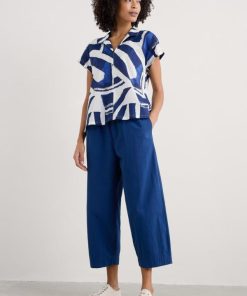 Jonidavid.shopc6990d3d94 3