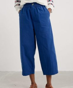 Jonidavid.shopc6990d3d94 4