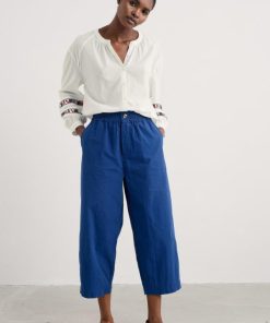 Jonidavid.shopc6990d3d94 5