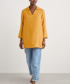 Jonidavid.shopc7126717df 1