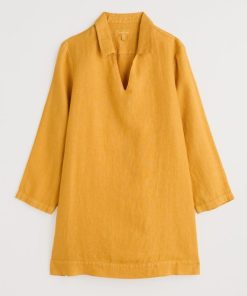 Jonidavid.shopc7126717df 2