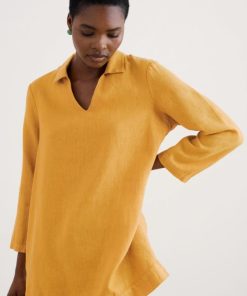 Jonidavid.shopc7126717df 3