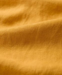 Jonidavid.shopc7126717df 4