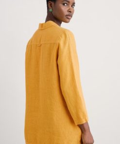 Jonidavid.shopc7126717df 5