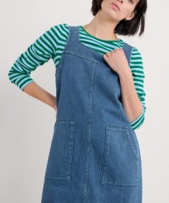 Jonidavid.shopc8725deaea 1