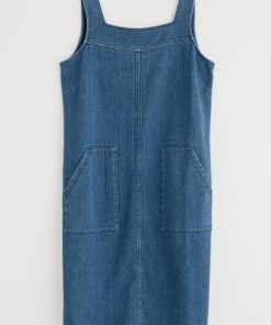 Jonidavid.shopc8725deaea 2