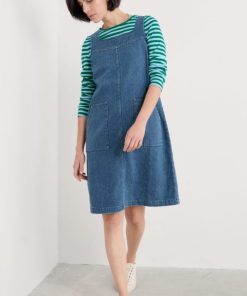 Jonidavid.shopc8725deaea 3