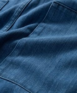 Jonidavid.shopc8725deaea 4