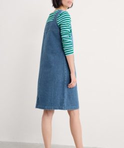 Jonidavid.shopc8725deaea 5