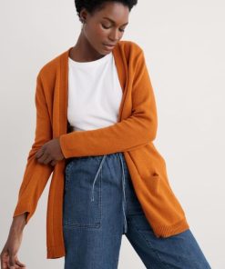 Jonidavid.shopc87e8c70af 1