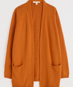 Jonidavid.shopc87e8c70af 2