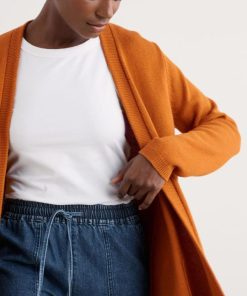 Jonidavid.shopc87e8c70af 3