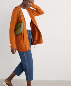 Jonidavid.shopc87e8c70af 4