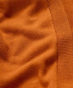 Jonidavid.shopc87e8c70af 5