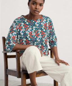 Jonidavid.shopc8dce06d78 1