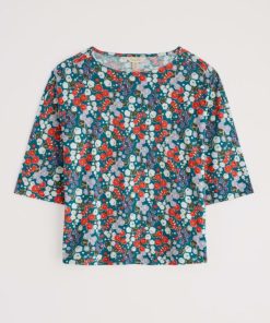 Jonidavid.shopc8dce06d78 2