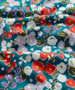 Jonidavid.shopc8dce06d78 4