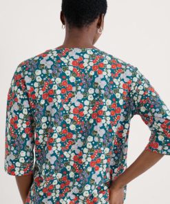 Jonidavid.shopc8dce06d78 5