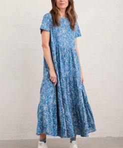 Jonidavid.shopca52bed28e 1