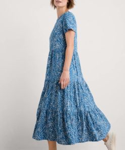 Jonidavid.shopca52bed28e 2