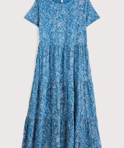 Jonidavid.shopca52bed28e 3